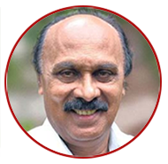 Shri. E. Chandrasekharan