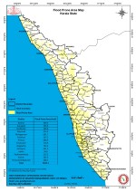 Hazard Maps – Kerala State Disaster Management Authority