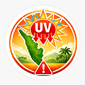  Ultra Violet 